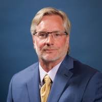 30+ "Dulaney" profiles