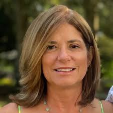 We are so grateful for the incredible group of Climate & Health Foundation  medical professionals we traveled with to COP28.