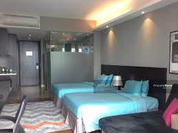 The shore hotel & residences offers its guests an indoor pool, a children's pool, an outdoor tennis court, and a fitness center. The Shore Residence Melaka River Melaka Tengah Melaka 1 Bedroom 435 Sqft Apartments Condos Service Residences For Rent By Jordan Lee Rm 1 100 Mo 22487600