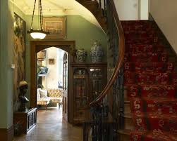 Interior Design Uk Jpg 526 421 Edwardian House Elegant Homes Edwardian Architecture