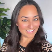 Katrice Lafaye (@KatricesJourney) • Facebook