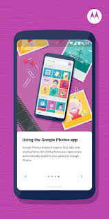 יישומי ar thairath פועלים במקביל ראט. Moto Apps On Google Play