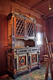 Lake Placid Hotel Lake Placid Hotels Lake Placid Lodge Rustic Cabinets How To Antique Wood Adirondack Furniture