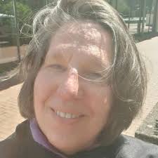 drug #international #clinicaltrials #cooperation #eu  #arzneimittelsicherheit #zusammenarbeit