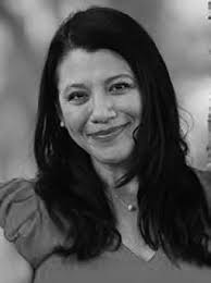 MAMA BEAR, BABY BEAR, DOG AND DOG OWNER SURVIVE ENCOUNTER WITHOUT  CATASTROPHE