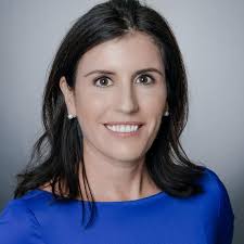 Two Goldman Sachs executives join exodus amid overhaul by CEO David Solomon