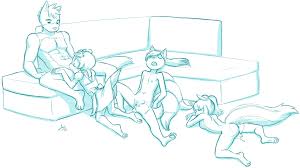 aogami gif  funny cocks & best free porn: r34, futanari, shemale, hentai,  femdom and fandom porn