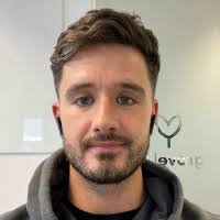 LifeSearch, Financial Advisers