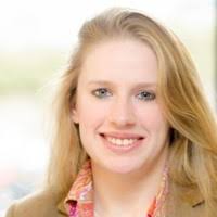 Alexandra Giles Email & Phone Number