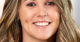 Master business succession planning: Explore tax-efficient strategies for a  seamless ownership transition in this Wealth Management Guide thought  leadership report, in partnership with Crain's…