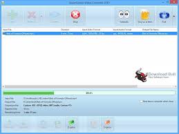 Some popular video formats are. Portable Supersimple Video Converter 2015 Free Download Download Bull Portable For Windows 10