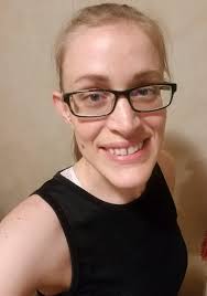 So after “Program Full” there's nothing else you can do? 😭