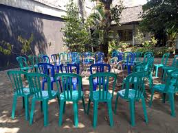 Air diisikan ke boiler hingga mengisi penuh seluruh luas permukaan pemindah panas. Epistemic Humility Conversation With Members Of Kunci Study Forum Collective Post