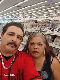 Let's welcome our new members! Vern Lewis, Chris Kramer, Prophetiq Musiq,  Arturo G. Rios, Amber Young, Antoniuw Perez, Ivelisse Dickens, Olivia  Ontiveros, Zest Oneeightseven, Samuel Cortes, Joe Baralate, Kevin Smith, Shawntell  Jones,