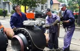 Agentul termic a fost sistat, pentru 24 de ore, în zona fundeni, în cartierul aviaţiei şi în zona apusului din sectorul 6, începând de. Avarii Radet Sector 4 Arhive Sectorul 4 Live