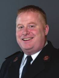 Hispanic Retreat sparks spiritual renewal