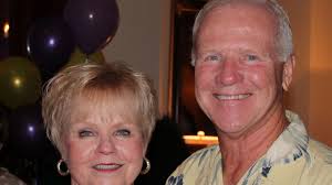 Tammany Scene: Krewe of Olympia royalty revealed at ball