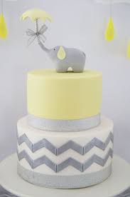 Pin On Baby Shower Ideas