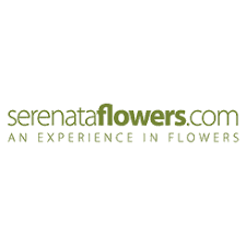 Latest june flowers coupon codes, promotional offers, & discount deals. Serenata Flowers Discount Code 25 Voucher Uk June 2021 Ansa Gb