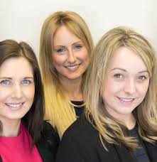 Joanne Nuttall is fundraising for Cancer Research UK