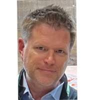 Manini's LLC Email Format