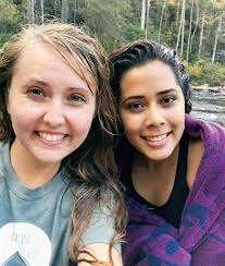 Carrot Cuisine: A Global Favorite