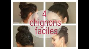 Coiffeuse Zuina Sararachelbesy Blog