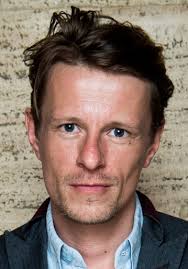 Alexander Scheer (I)