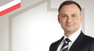 ► zaprzysiężenie andrzeja dudy (2015)‎ (1 c, 10 f). Prezydent Andrzej Duda W Parczewie Gmina Siemien