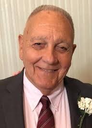 Vincent Rudolph's Instagram, Twitter & Facebook