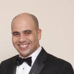 Dr. Loretta Graham, DDS, Dentistry