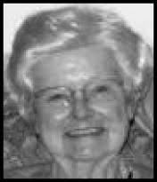 Emma CURCIO Obituary