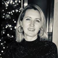 Diana Yussuff Email & Phone Number