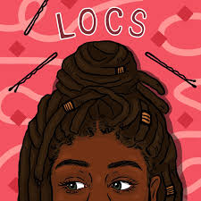 Afro hairstyles are among the most common hairdos when it comes to managing and maintaining african hair hairstylists come up with a different afro hairstyle for their clients. From Box Braids To Edges A Glossary Of Black Hair Terms Dazed Beauty