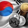 China has made sure strict regulation against crypto integration into fintech platforms is upheld. Https Encrypted Tbn0 Gstatic Com Images Q Tbn And9gcsh97qsz Q Mim0eidsjglroa6txq Brwqxwtnvzac Usqp Cau