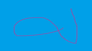 Önce sahneye çıkan cem belevi sahneyi ısıtırken derya uluğ ise yaktı geçti. Cem Belevi Feat Derya Ulug Leyla Mecnun Youtube