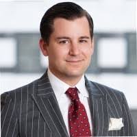 Brian Kupfer's Instagram, Twitter & Facebook