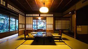 .dise o de casa estilo japon s con planos, arquitectura japonesa moderna casas y fachadas, casas casa moderna japonesa of casas japonesas modernas awesome casas japonesas. Que Hay En Una Casa Tradicional Japonesa Suki Desu