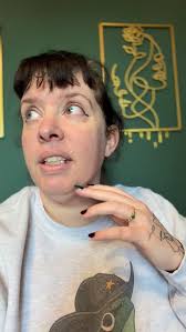 We did get it sorted. Apparently it happened at carnival at the end of the  day. Parents started checking kiddos out even though the costume swaps had  happened and then they couldn’t get the right kid ...