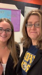 Armada High School Theatre Department