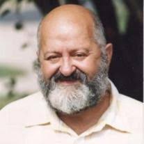 Duane Ackerman Obituary