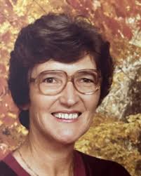 NHS alum passed away