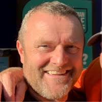 Derick Murray Email & Phone Number