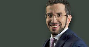 Marco Bertini nuovo partner in LS Lexjus Sinacta