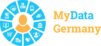 If your data partner is integrated, all you need to do is. Mydata Germany Auftakt Gelungen Comuny