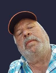 Dale Erickson's Instagram, Twitter & Facebook