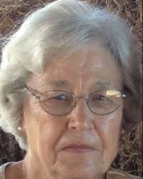 Barbara Jean Waller Obituary October 11, 2025