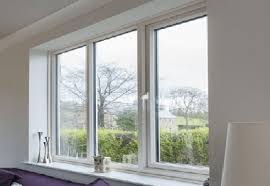 What is upvc and why is it used for windows? Your Guide To Choose Upvc Doors And Windows For Home Or Office