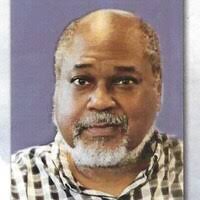 Gregory Bernard Allen