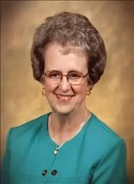 Obituary information for Donna Charlene Bradt